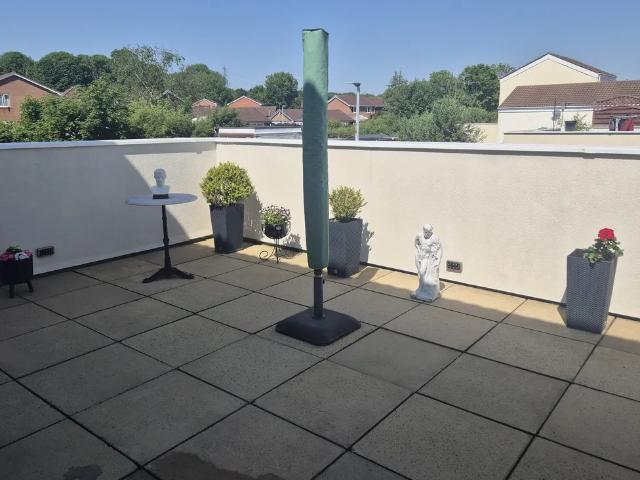 House for rent in Murdishaw, Halton
