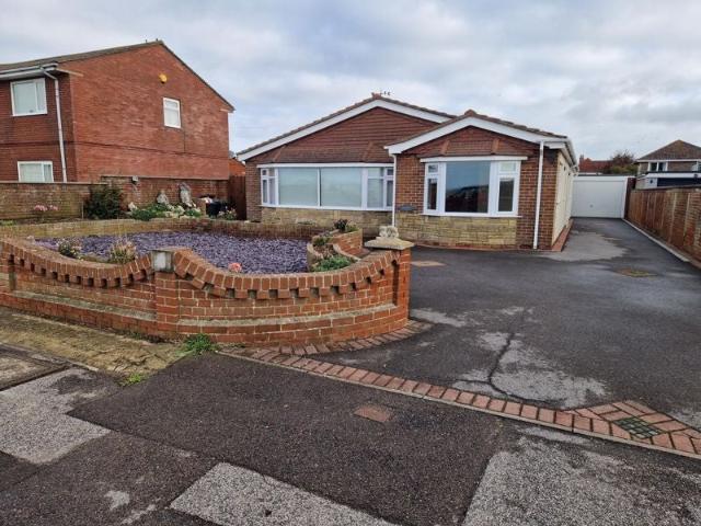 House for rent in Lee-on-the-Solent, Gosport