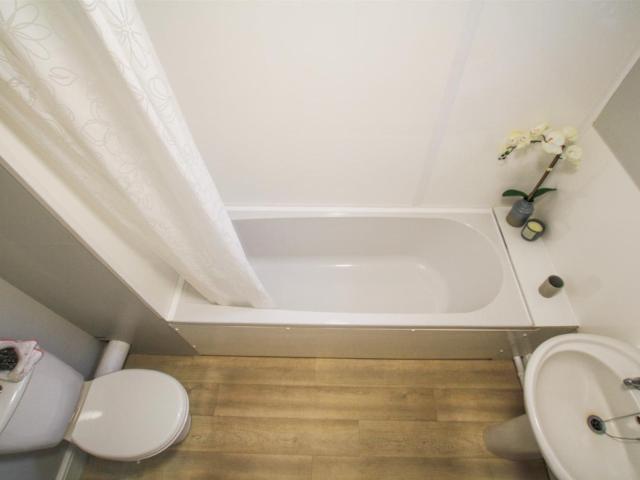House for rent in Acle, Crostwick