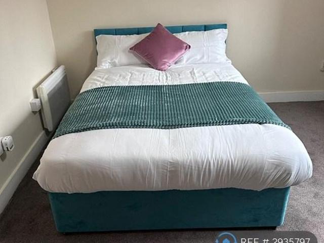 Room for rent in Elmton, East Midlands