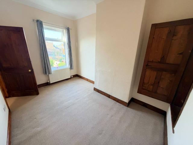 House for rent in Holmgate, North East Derbyshire