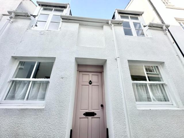 House for rent in Northam, Brandis Corner
