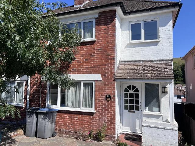 House for rent in Elms Vale, Ash