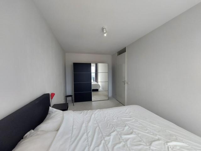 Landhuis te huur in Roosendaal
