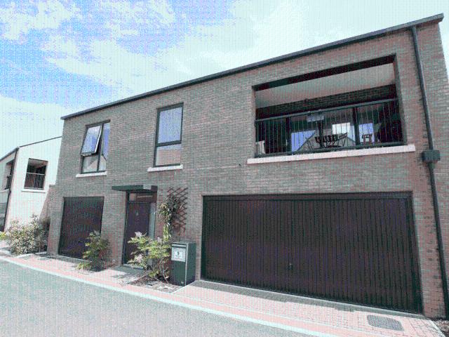 House for rent in Arrington, Cambridgeshire