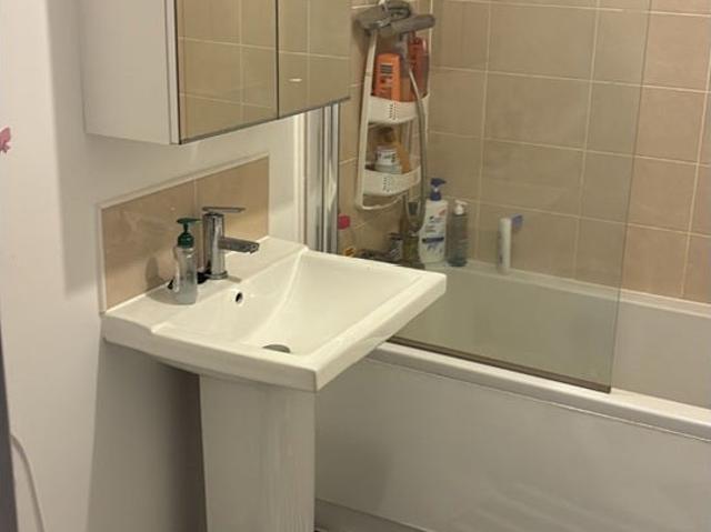 House for rent in Sheepridge, Huddersfield