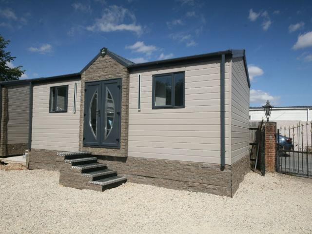 House for rent in Studley Green, Stokenchurch