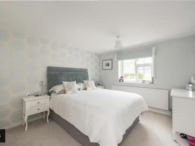 House for rent in Batford, St Albans