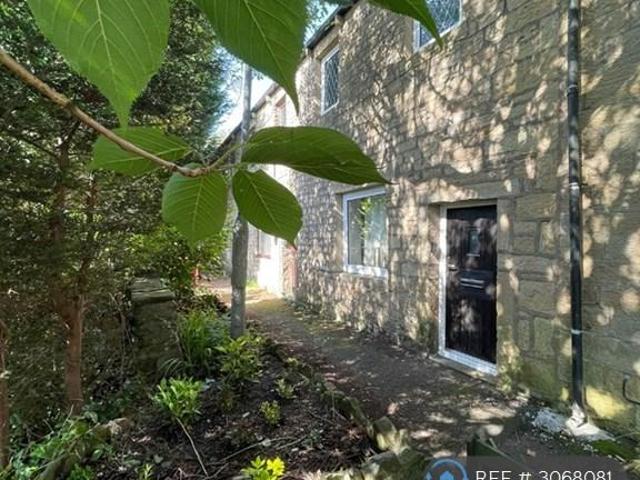 House for rent in Harle Syke, Burnley