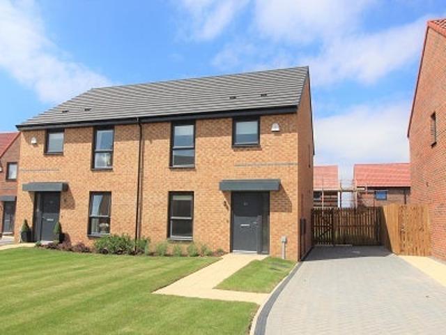 House for rent in Tyne And Wear
