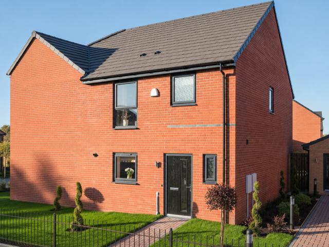 House for rent in Tyne And Wear