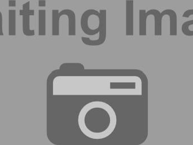 House for rent in Farnworth, Widnes