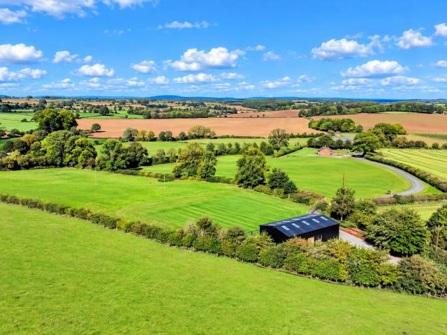 House for rent in Ednaston, Derbyshire Dales