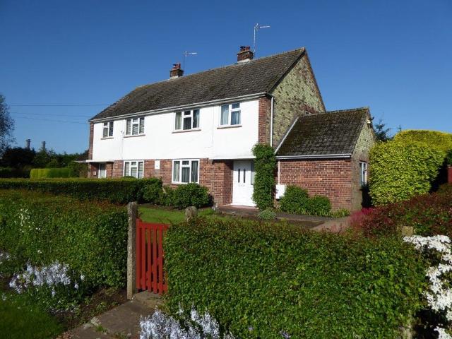 House for rent in North Yorkshire