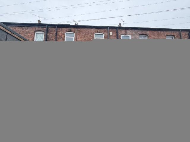 House for rent in Roby Mill, Lancashire