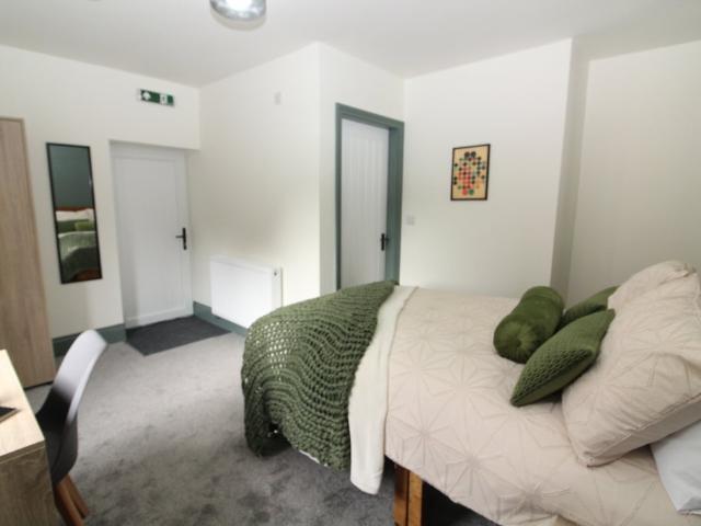 House for rent in Barnard Castle