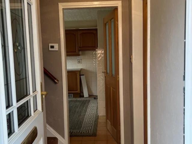 House for rent in Bowburn