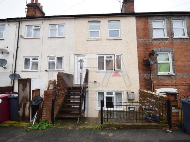 House for rent in Reading West, Reading