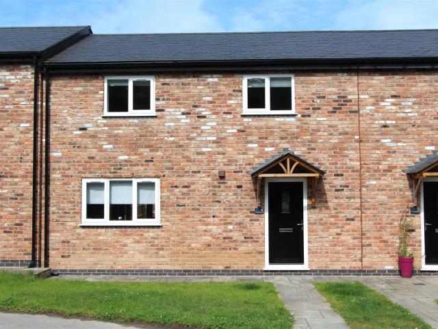 House for rent in Warrington