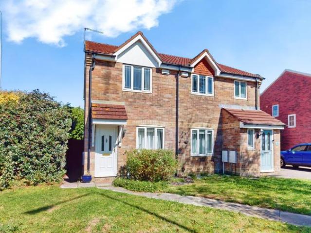 House for rent in Falcon Lodge, Wales