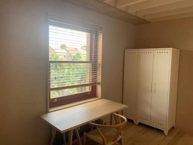 House for rent in Camberwell, Greater London