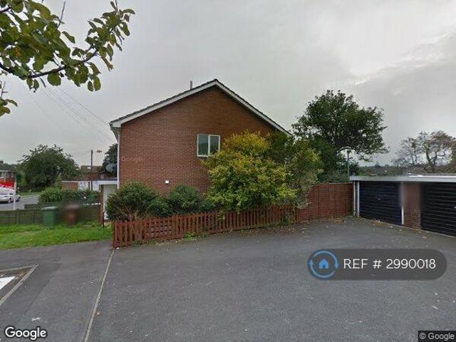 House for rent in Heath, West Yorkshire