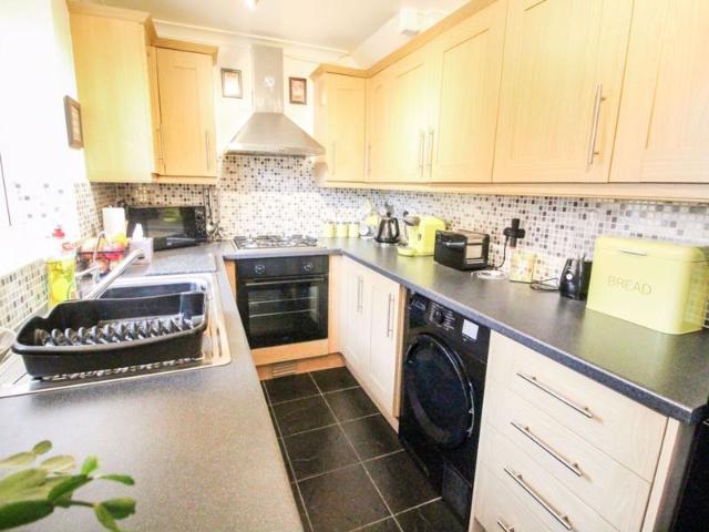 House for rent in Catshill and North Marlbrook CP, Bromsgrove