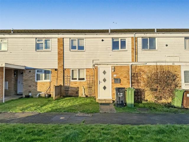 House for rent in Eastbourne, East Sussex