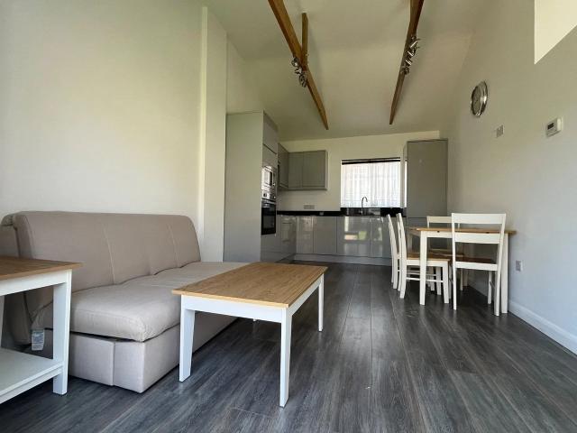 House for rent in Broxbourne, Hertfordshire