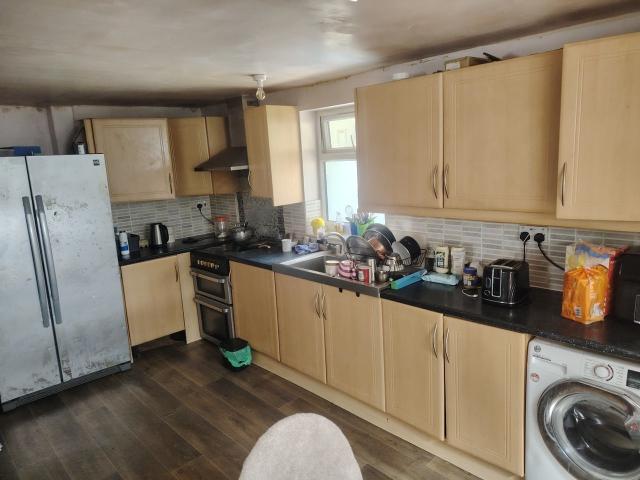 House for rent in Slough