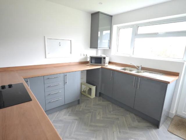 House for rent in Ashurst Bridge, Hampshire