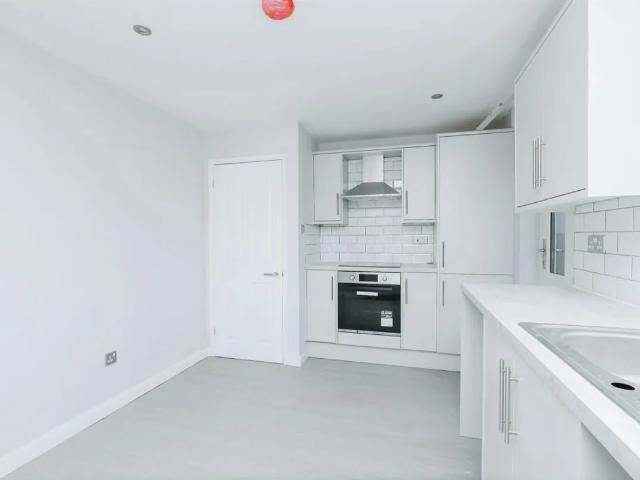 House for rent in East Tuddenham, Norfolk
