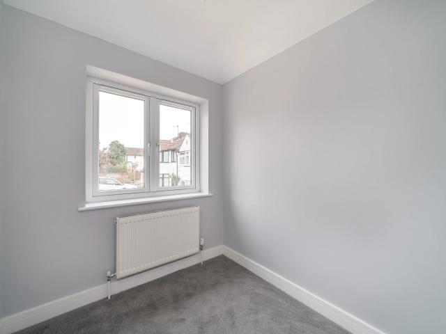 House for rent in Chislehurst, Greater London