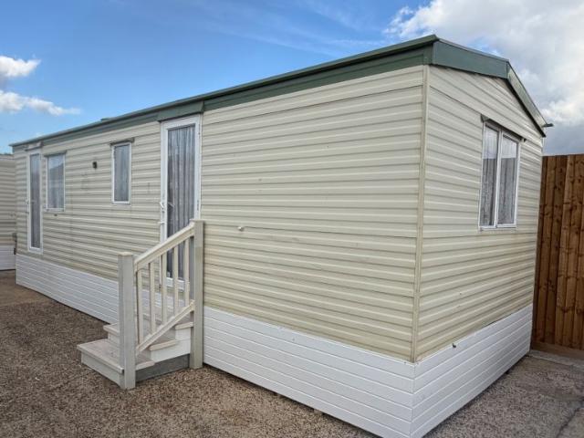 House for rent in Chelmsford, Essex