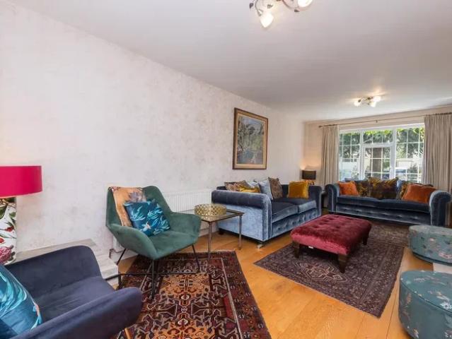 House for rent in Bathford, Bath And North East Somerset