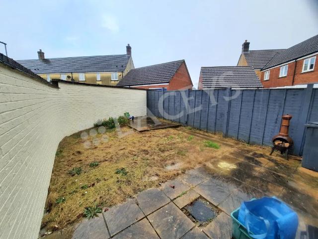 House for rent in Bowlish, Shepton Mallet