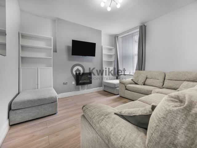 House for rent in Hawthorn, Pontypridd