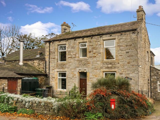 House for rent in Hornby-with-Farleton, Bare