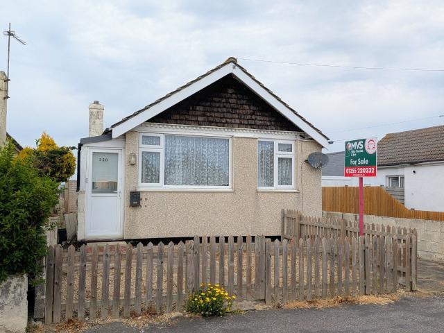 House for rent in Dale Hill, Essex
