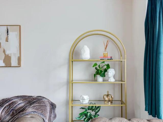 House for rent in Dorney Reach, Buckinghamshire