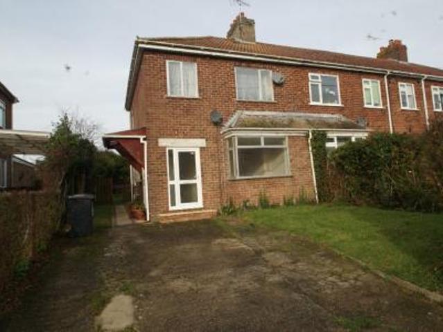 House for rent in Burghclere Down, Barton Stacey