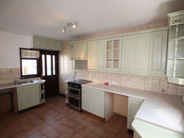House for rent in Falmouth, Cornwall