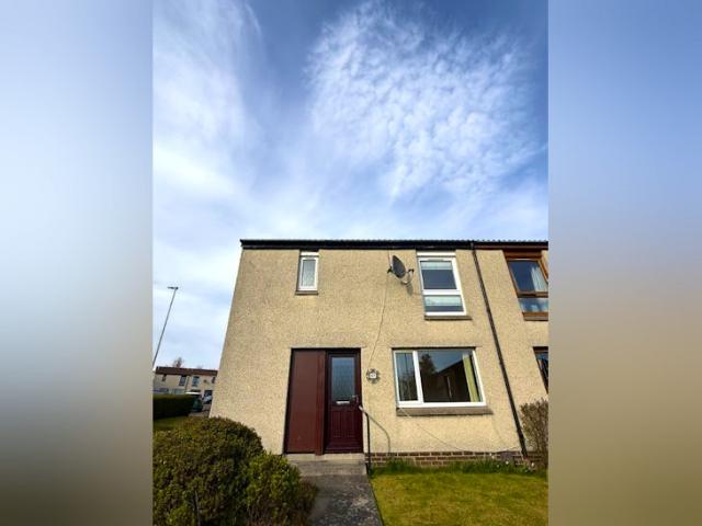 House for rent in Dalgety Bay & Hillend, Dalgety Bay