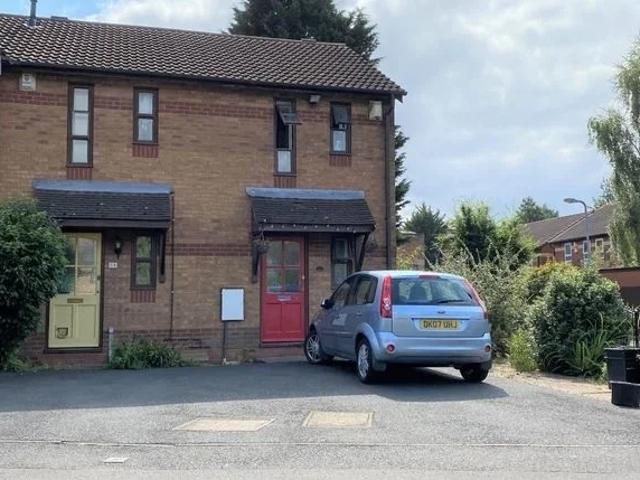 House for rent in Kitts Green, Isle Of Man