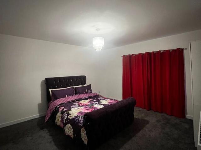House for rent in Wigan, Greater Manchester