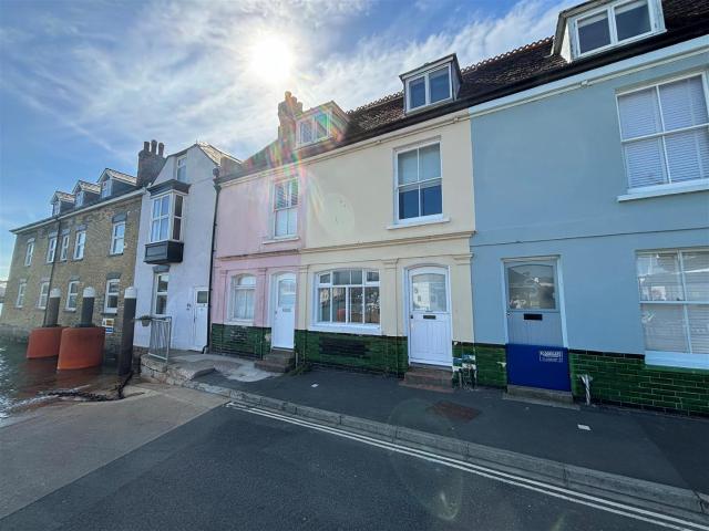 House for rent in Cowes, Isle Of Wight