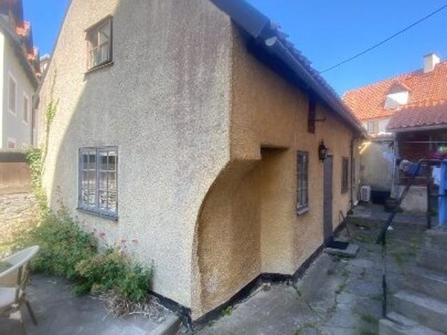 Hus hyra i Luleå, Norrbotten