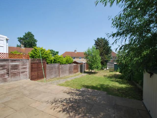 House for rent in Dulcote, Bath And North East Somerset