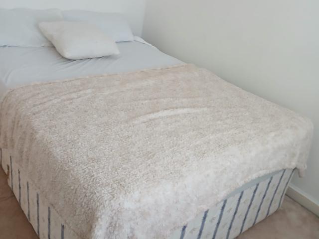 House for rent in Lings, Northampton