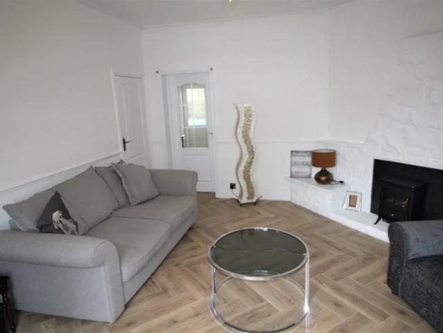 House for rent in New Hartley, Seaton Valley